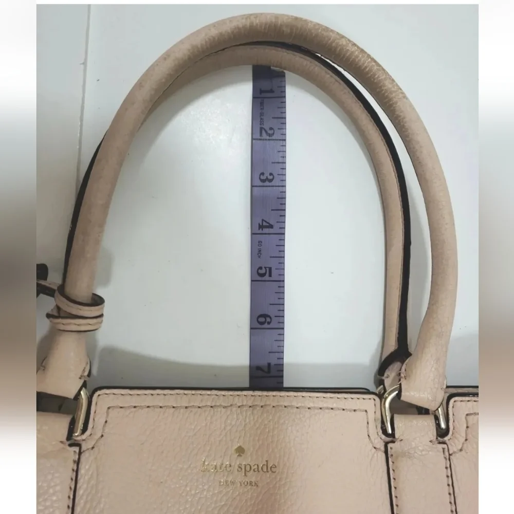 kate spade good gently